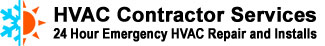 Easton HVAC Services